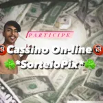 Imagem do grupo Cassino On-line