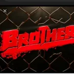 Imagem do grupo Papo de Brother 2.0
