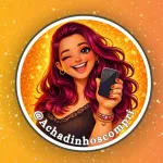 Imagem do grupo Click & Compre Online
