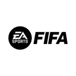 Imagem do grupo FIFA 8 10 Minutos