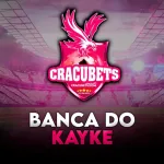 Imagem do grupo PALPITES VIP DO JUNIOR