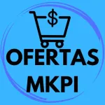 Imagem do grupo Magazine Ofertasmkpi