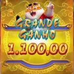 Imagem do grupo DIVULGACAO DE PLATAFORMAS