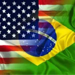 Imagem do grupo Curso de ingles