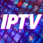 Imagem do grupo IPTV 13R$