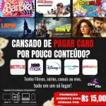 Imagem do grupo PROMOCAO