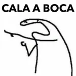 Icone * AMIZADES DIRETO DO HOSPICIO