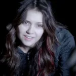 Imagem do grupo Tvd das gatas