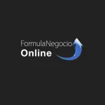 Imagem do grupo Formula negocio online