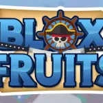 Imagem do grupo DCN _ BLOX FRUITS