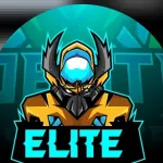 Imagem do grupo XTREINO ELITE | GRUPO 1
