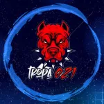 Imagem do grupo RECRUTAMENTO TROPA 021