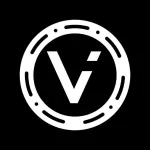 Imagem do grupo V-SHOP