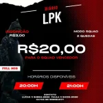 Imagem do grupo DIARIOS MARTX