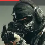 Imagem do grupo Tropa do Free fire