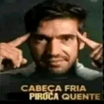 Imagem do grupo Arena breakout