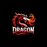 Imagem do grupo Diario Dragon | Squad