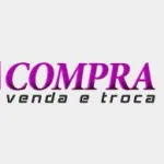 Imagem do grupo Venda e troca baixada santista