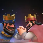 Imagem do grupo cr_contasclash