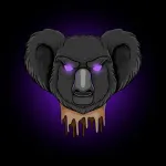 Imagem do grupo KOAL SLOTS [EQUIPE M] #15